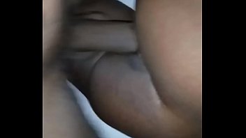 Www96751taylor Rain College Fuck