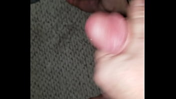 Fisting Wend