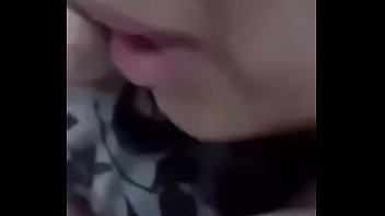 Worlds Fastest Creampie Gangbang