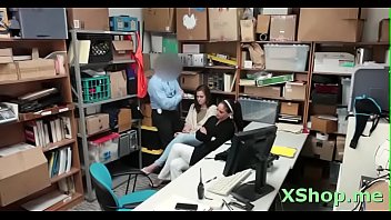 Xxxsexhd Momsteach Sex