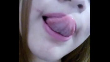 Sexy Girl And My Sister