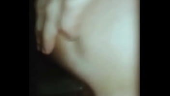 Xxxs10