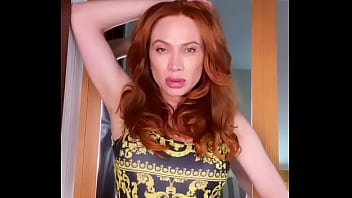 Karen Fisher Share Threesome