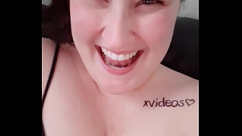Xxx Filmexxx