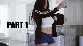 Suneeyleone Sexey V