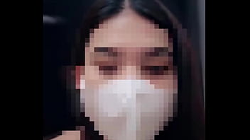 Sikwap Com 3gp