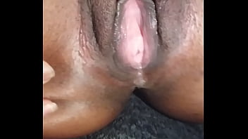 Moumita Sex Veideo