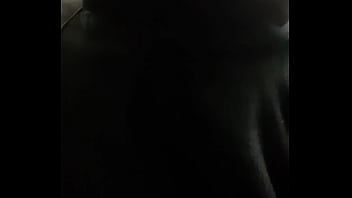 Pooja Gandhi Sex