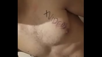 Xxx Hd Kafi