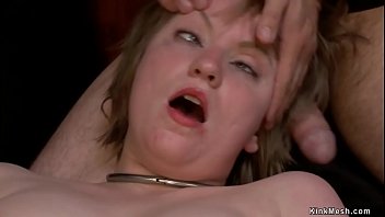 Thailand Mom Fuck Her Son