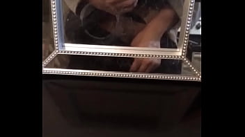 Seal Pack Indian Xxx Video