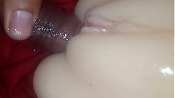 Anal Dildo Shit