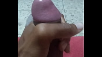 Jaanvar Ki Cudai Sax Video Com