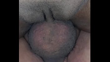Long Alison Tyler