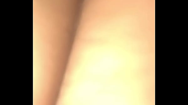 Srielekha Mitro Sex Video