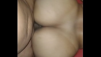 Nympho Slopy Cum Sucking
