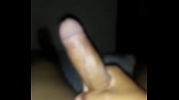 Sax Xxxxxx Free Porn