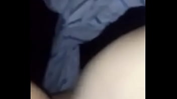 Nika Noelle Anal
