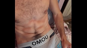 Hidden Cam Shower Spy Khmer
