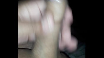 Fight Turned