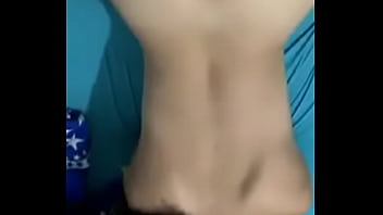 Soti Ladaki