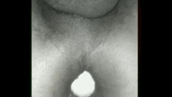 Mi Puchita