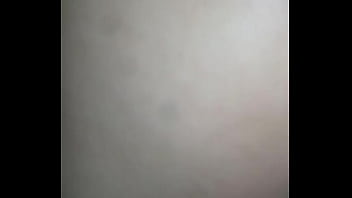 Tube Videos Mehtap Bayri