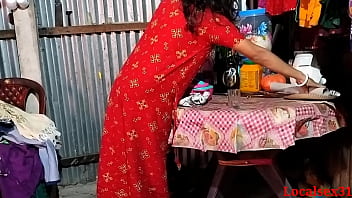 Ana Julliya Love Son In Law
