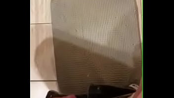 Xxx Sxe Vdeo Por