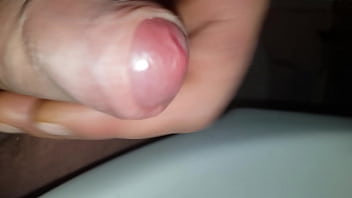 Step Sis Fuck With