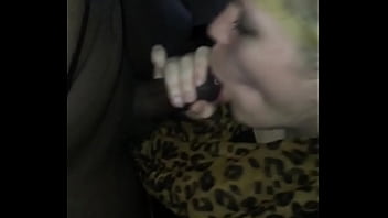 Fader And Dotar 1980 Old Sex