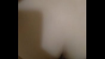 Father Fuck In Little Doughter