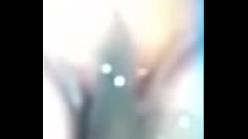Real Indian Videio