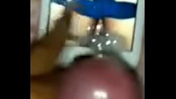 Xxx Fuka Usa Movie