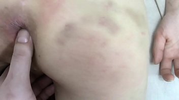 Bbw Ddf 420