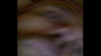 Katrina Xxx Sexi Movi