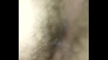 Xxx Sex Bipi
