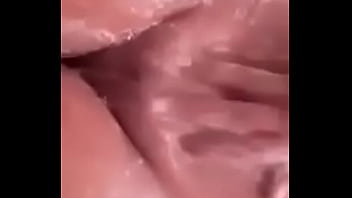 Xxxs 58