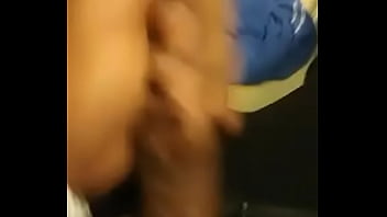 Young Girl Video 18 Years