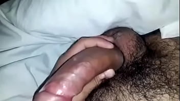 Porn Stay Witnay