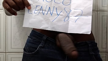 Pinay Celebrity Uporn