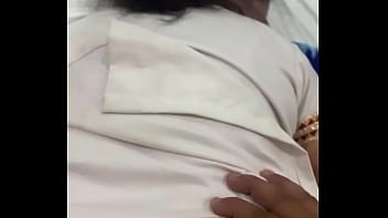 Ass Orgasmus
