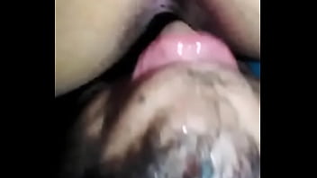 Guy Visits Busty Milf At Hotel