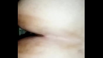 Pakistani Wife Painful Fuck