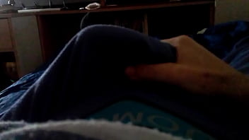Brazzeers Sex