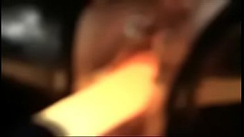 August Ames Cheat