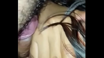 Voyeur En La Ducha