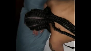 Sexyvidiofull Hd