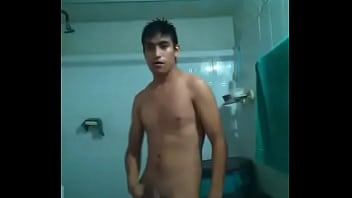Acting Xx Videos