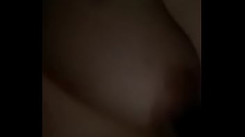 Itmdesibeeg
